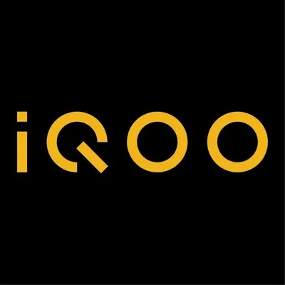iQOO India profile