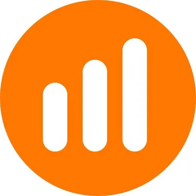 IQ Option profile