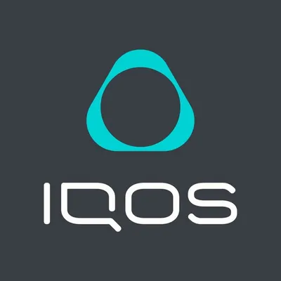 IQOS Italia profile