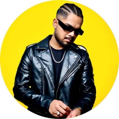 IQQANVE profile