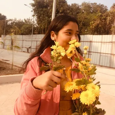 Iqqra profile