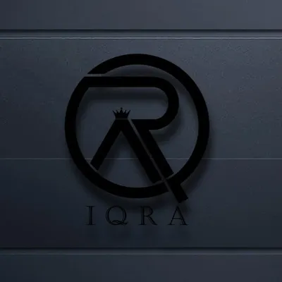 IQRA profile