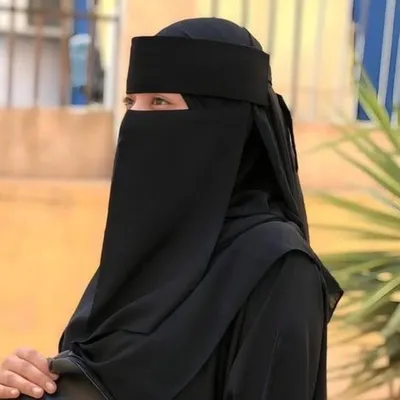 🇮🇳 اقرأ profile