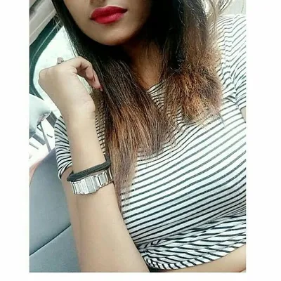 ❤️ IQRA KHAN ❤️ profile
