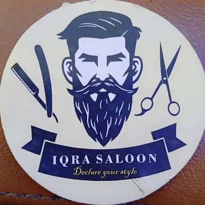 Iqra saloon profile