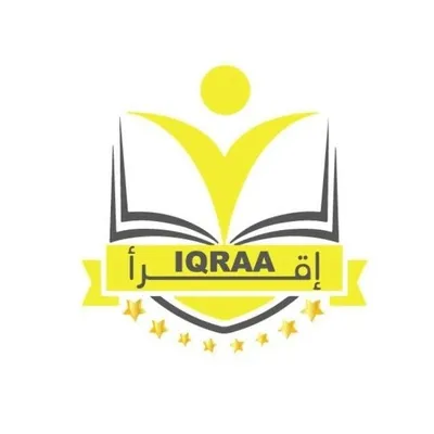 iqraa_school_draria profile