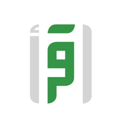 اقرأ | Iqraa profile