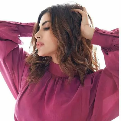 MouniRoy ๐ profile