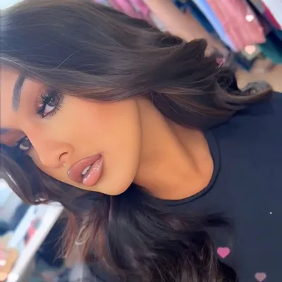 Iqra Saleem profile