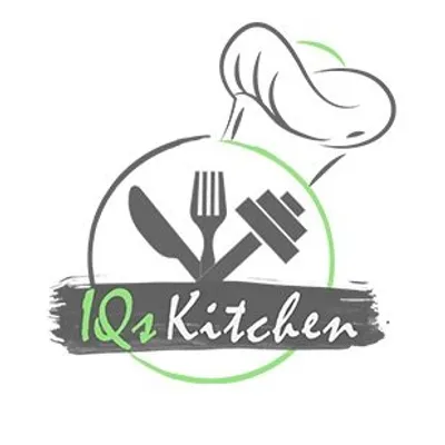 IQs Kitchen Qommunity Rezepte profile