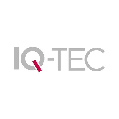 IQ-TEC Mühlthaler Elektrotechnik & Handel profile