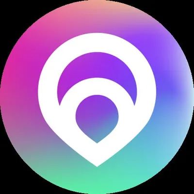IQUI UK profile