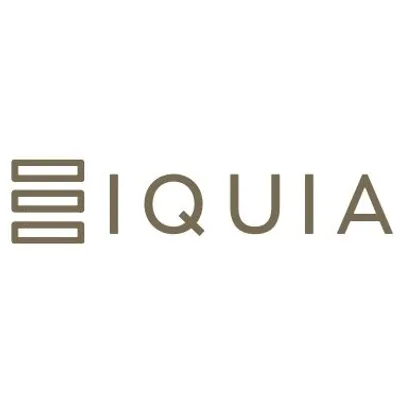 IQUIA profile