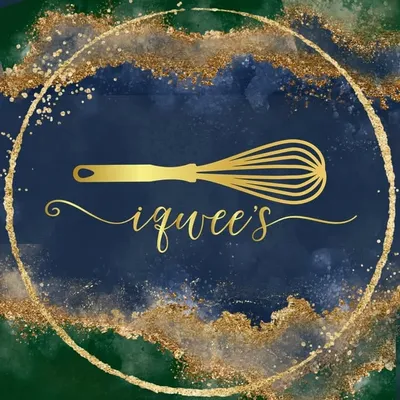 Iqwees profile