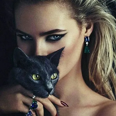 👈مُد، زیبایی، آرایشی👉 profile