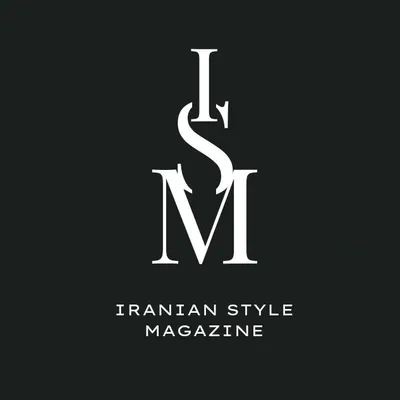 Iranian Style Magazine profile