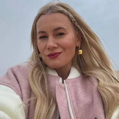 Ira Moravska # Курси навчання колористика 🇺🇦🇧🇪 Бельгія profile