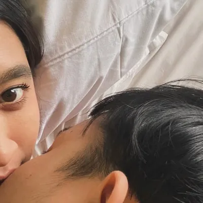 Iraa Saputri profile