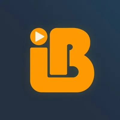 Iran baba profile