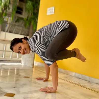 इरा | profile