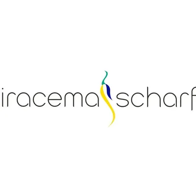 iracema scharf profile