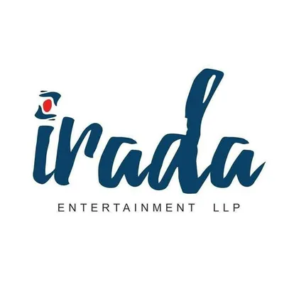 Irada Entertainment profile