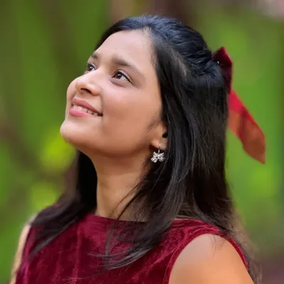 𝕽ᥲძһᥲ ✨ profile