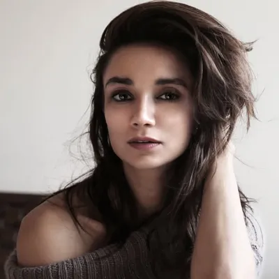 Ira Dubey profile