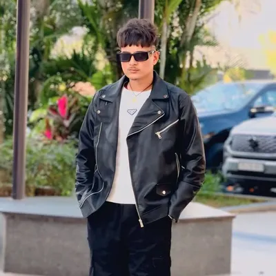RAHUL DHANDA profile