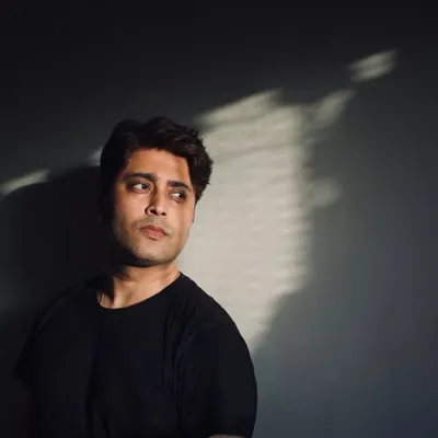 Rahul Vohra profile