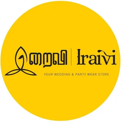Iraivi profile
