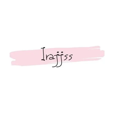 Irajjss profile