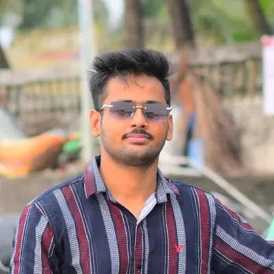 R∆KESH Y∆D∆V profile