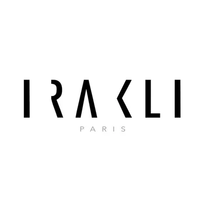 I R A K L I_Artist | ირაკლი profile