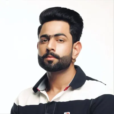 Raman Mānsa • Artist profile