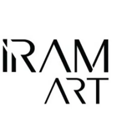 Art Fairs 🧿Basel | Miami | Paris | Istanbul | Delhi | Mumbai profile