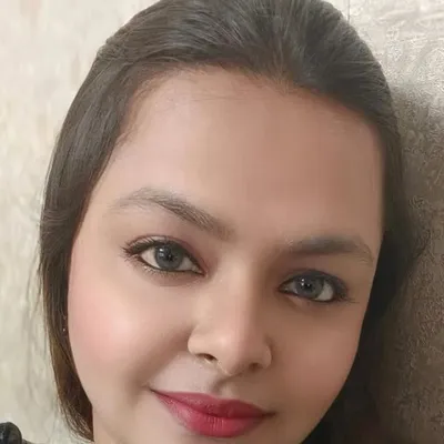 Iram Wasim profile
