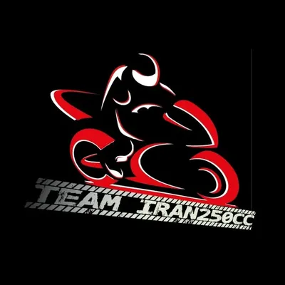 iran250team 🇮🇷 profile