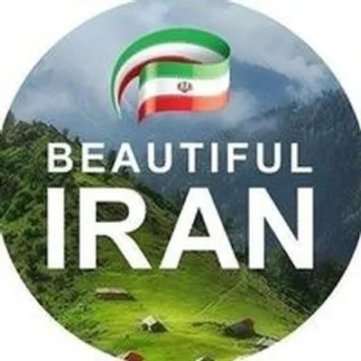 ایرانگردی/گردشگری/سفر 🏕 profile
