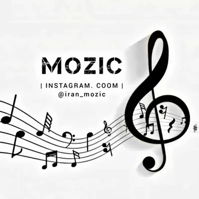 ایران موزیک🎵🎶 profile