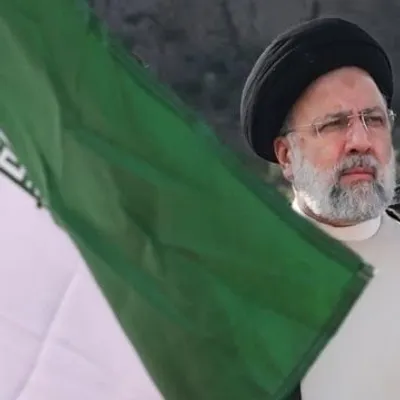 ایرانآنلاین profile