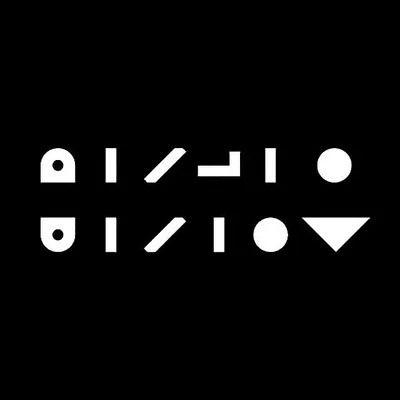 isoarch | جامعه معماران ایران profile