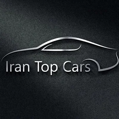 🇮🇷ایران تاپ کارز🇮🇷 profile