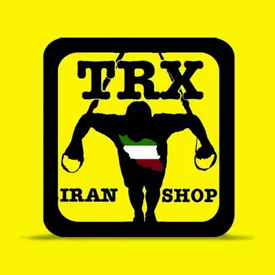 فروش لوازم ورزشی روز دنیا profile