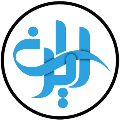 ایران آموزشگاه | Iranamozeshgah profile