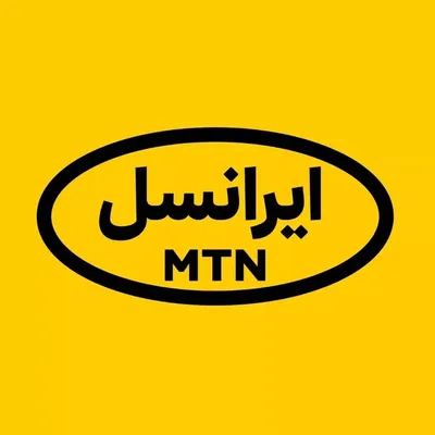 Irancell Help | پشتیبانی ایرانسل profile