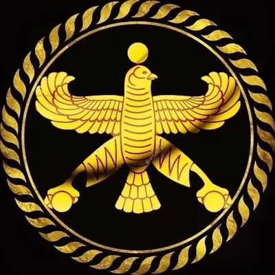 Historians | ایران دوستان profile