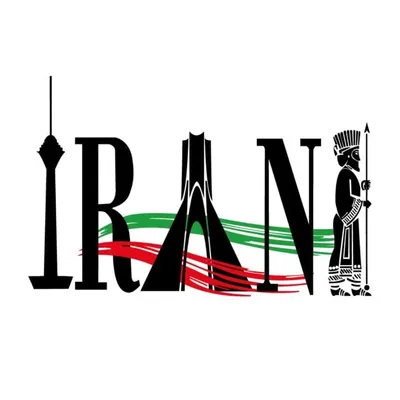Irani 🇮🇷 profile