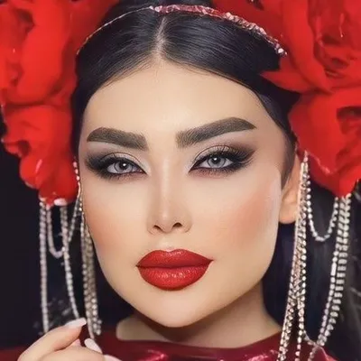 آژانس دیجیتال مارکتینگ profile