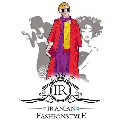 Iran Daily Style profile
